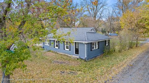 118 Lakeside Dr, Jackson, MI 49203 photo 5