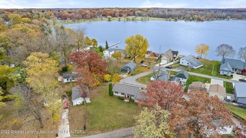 118 Lakeside Dr, Jackson, MI 49203 photo 10