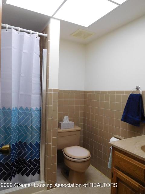 880 Stillman Rd, Mason, MI 48854 photo 44
