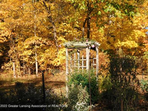 880 Stillman Rd, Mason, MI 48854 photo 17