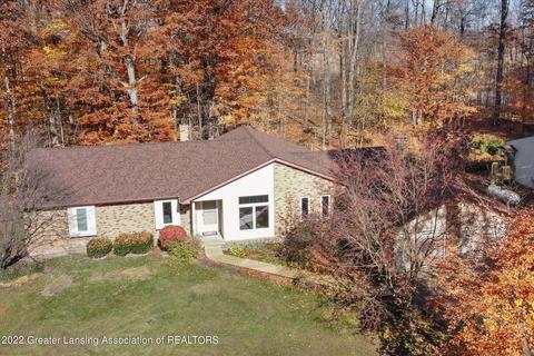 880 Stillman Rd, Mason, MI 48854 photo 59
