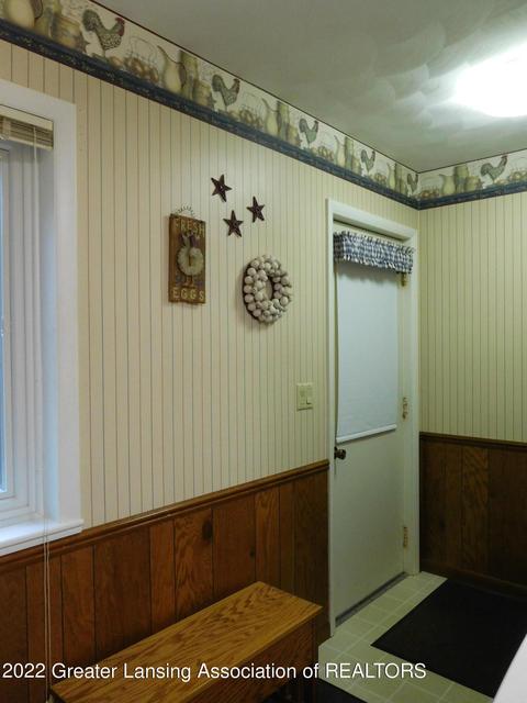 880 Stillman Rd, Mason, MI 48854 photo 49