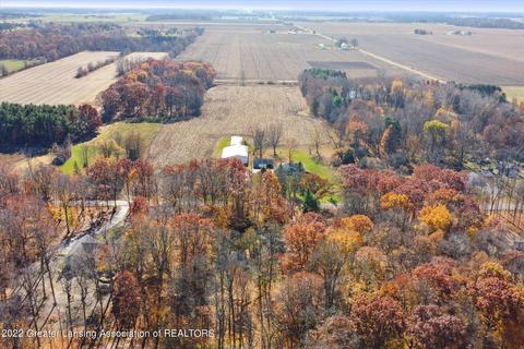 880 Stillman Rd, Mason, MI 48854 photo 65