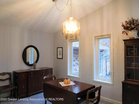 880 Stillman Rd, Mason, MI 48854 photo 25