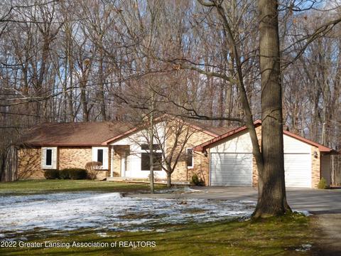 880 Stillman Rd, Mason, MI 48854 photo 75