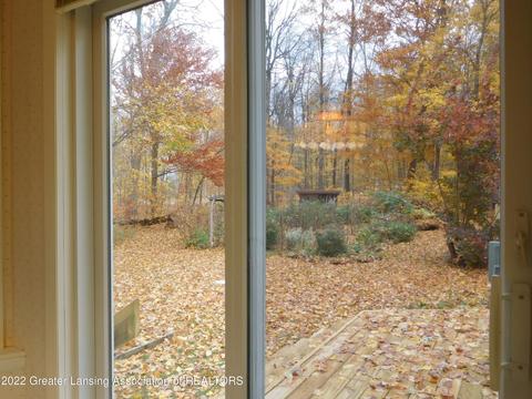 880 Stillman Rd, Mason, MI 48854 photo 28