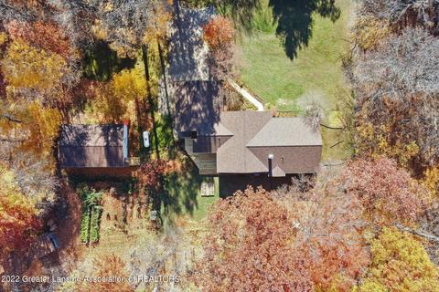 880 Stillman Rd, Mason, MI 48854 photo 63