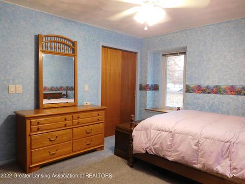 880 Stillman Rd, Mason, MI 48854 photo 43