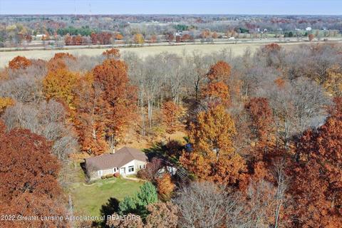 880 Stillman Rd, Mason, MI 48854 photo 62