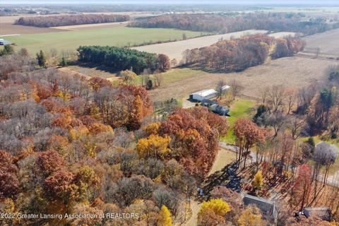 880 Stillman Rd, Mason, MI 48854 photo 67