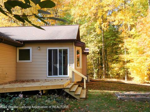 880 Stillman Rd, Mason, MI 48854 photo 13