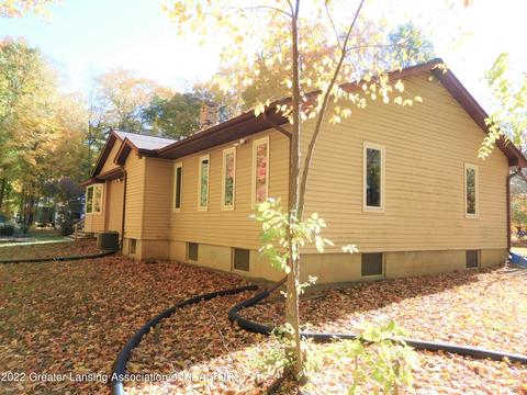 880 Stillman Rd, Mason, MI 48854 photo 50