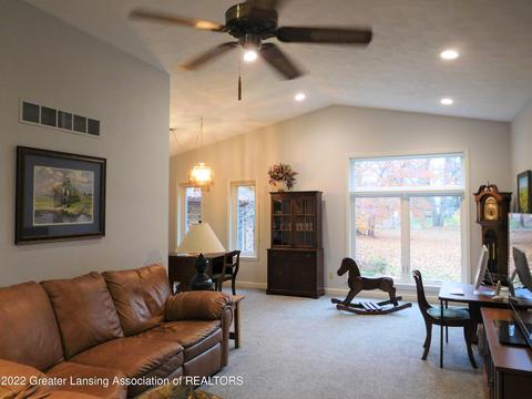 880 Stillman Rd, Mason, MI 48854 photo 24