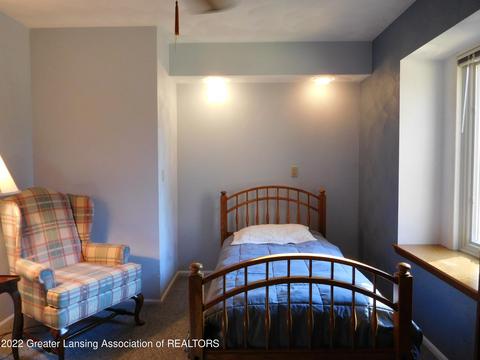 880 Stillman Rd, Mason, MI 48854 photo 45