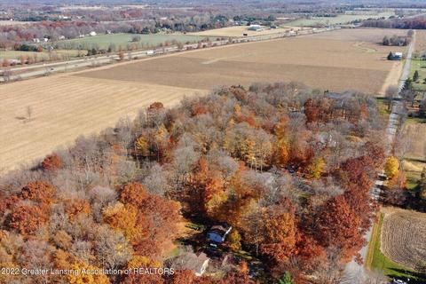 880 Stillman Rd, Mason, MI 48854 photo 70