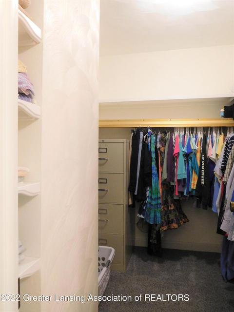 880 Stillman Rd, Mason, MI 48854 photo 40