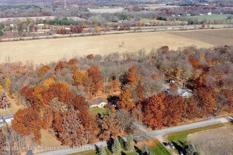 880 Stillman Rd, Mason, MI 48854 photo 72