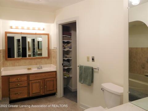 880 Stillman Rd, Mason, MI 48854 photo 39