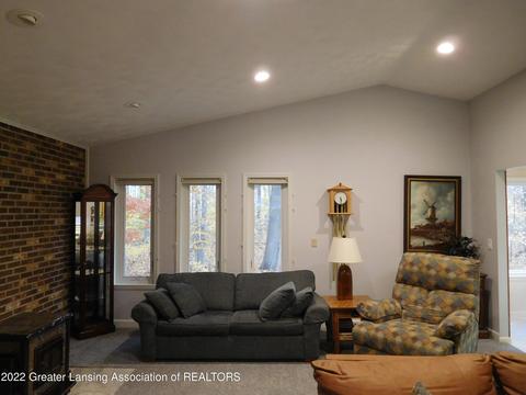 880 Stillman Rd, Mason, MI 48854 photo 23