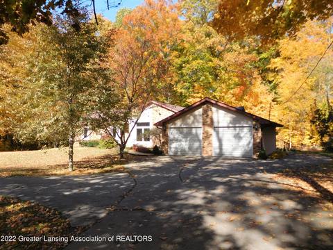 880 Stillman Rd, Mason, MI 48854 photo 8