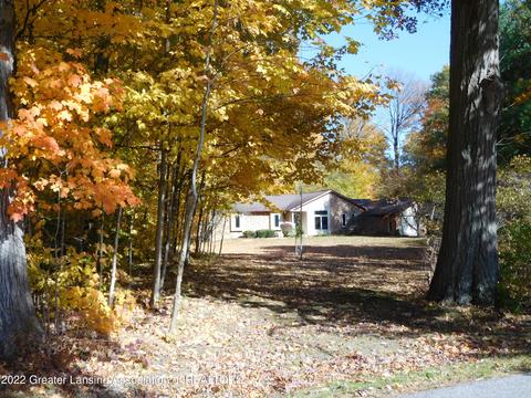 880 Stillman Rd, Mason, MI 48854 photo 55