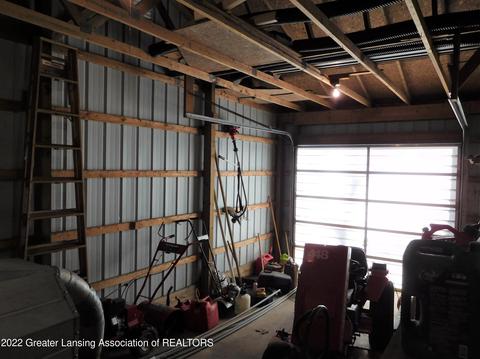 880 Stillman Rd, Mason, MI 48854 photo 54