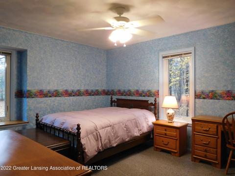 880 Stillman Rd, Mason, MI 48854 photo 41