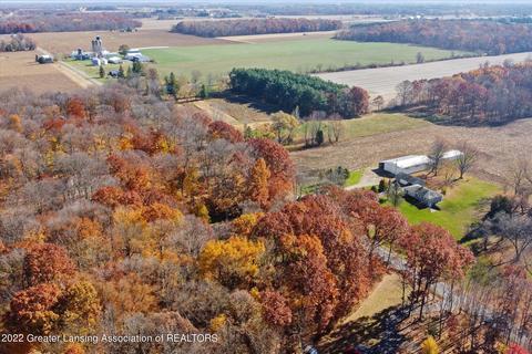 880 Stillman Rd, Mason, MI 48854 photo 68