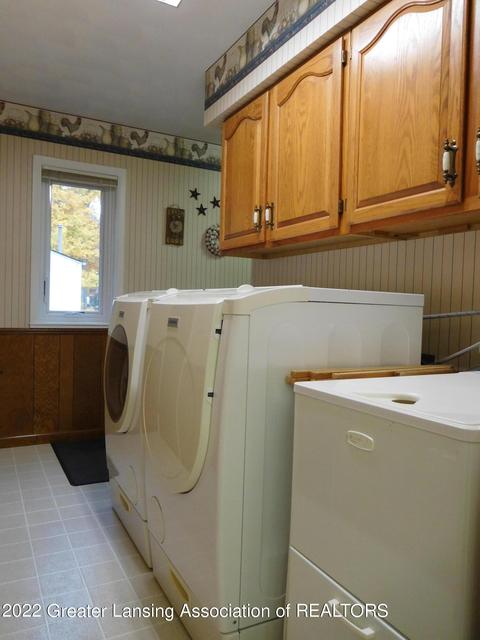 880 Stillman Rd, Mason, MI 48854 photo 34