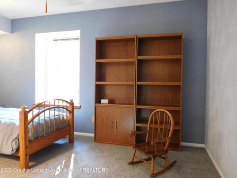 880 Stillman Rd, Mason, MI 48854 photo 46