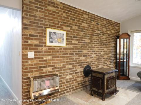 880 Stillman Rd, Mason, MI 48854 photo 22