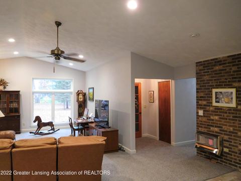 880 Stillman Rd, Mason, MI 48854 photo 21