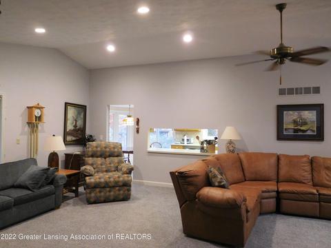 880 Stillman Rd, Mason, MI 48854 photo 26