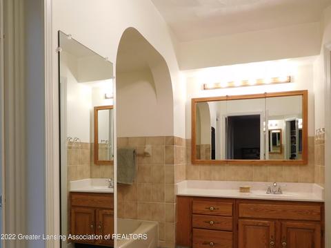 880 Stillman Rd, Mason, MI 48854 photo 37