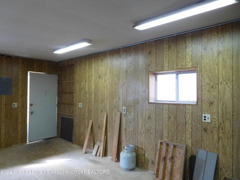 880 Stillman Rd, Mason, MI 48854 photo 52