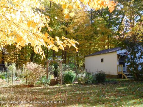 880 Stillman Rd, Mason, MI 48854 photo 15