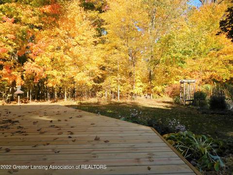 880 Stillman Rd, Mason, MI 48854 photo 12