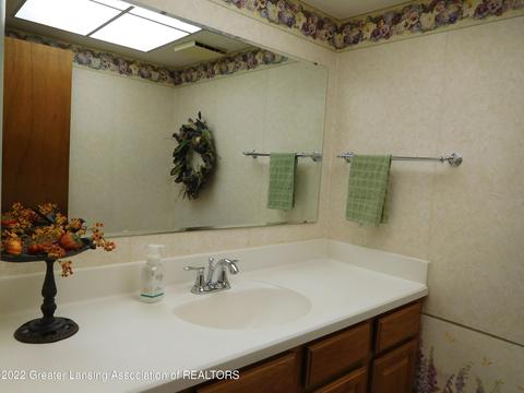880 Stillman Rd, Mason, MI 48854 photo 47