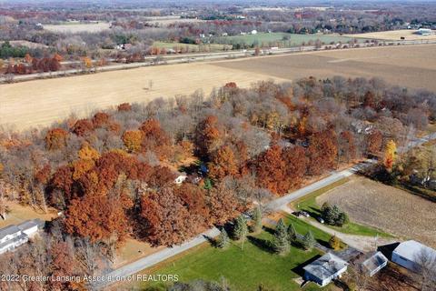 880 Stillman Rd, Mason, MI 48854 photo 71
