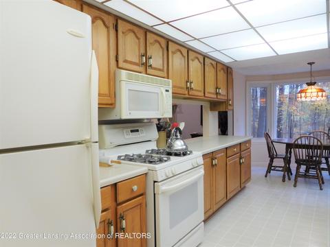 880 Stillman Rd, Mason, MI 48854 photo 33