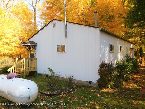 880 Stillman Rd, Mason, MI 48854 photo 51