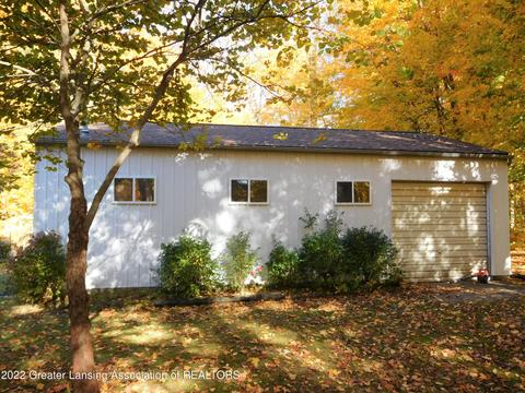 880 Stillman Rd, Mason, MI 48854 photo 7
