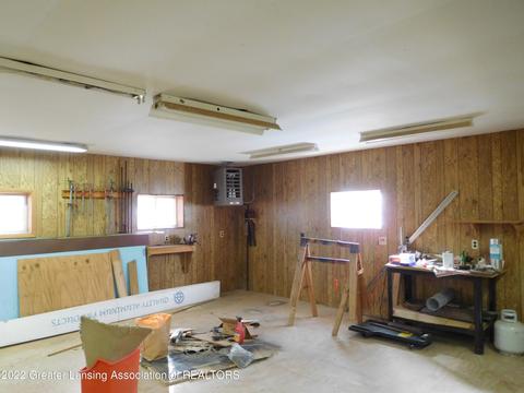 880 Stillman Rd, Mason, MI 48854 photo 53