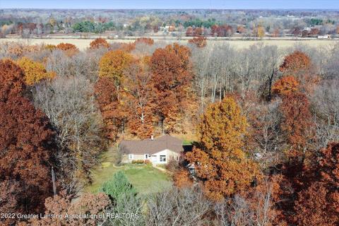 880 Stillman Rd, Mason, MI 48854 photo 61
