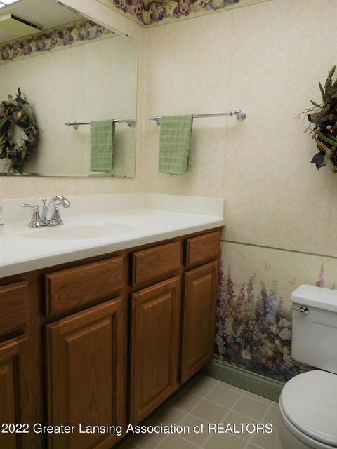 880 Stillman Rd, Mason, MI 48854 photo 48