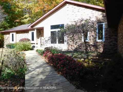 880 Stillman Rd, Mason, MI 48854 photo 18