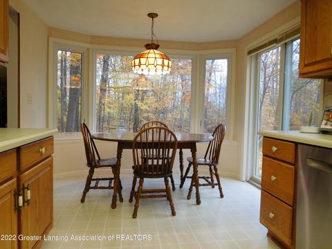 880 Stillman Rd, Mason, MI 48854 photo 29