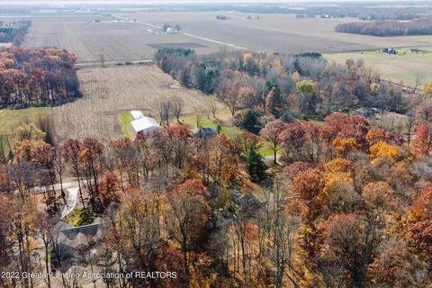 880 Stillman Rd, Mason, MI 48854 photo 64