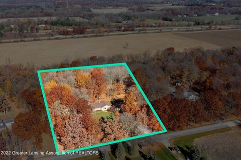 880 Stillman Rd, Mason, MI 48854 photo 74