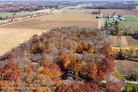 880 Stillman Rd, Mason, MI 48854 photo 69